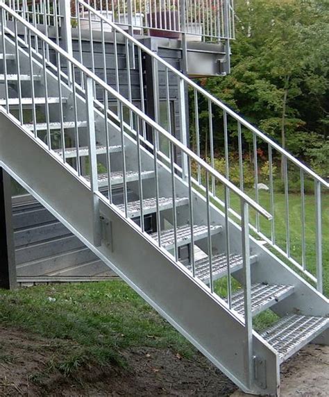 metal fabricator cincinnati cincinnati oh|metal grated stairs cincinnati.